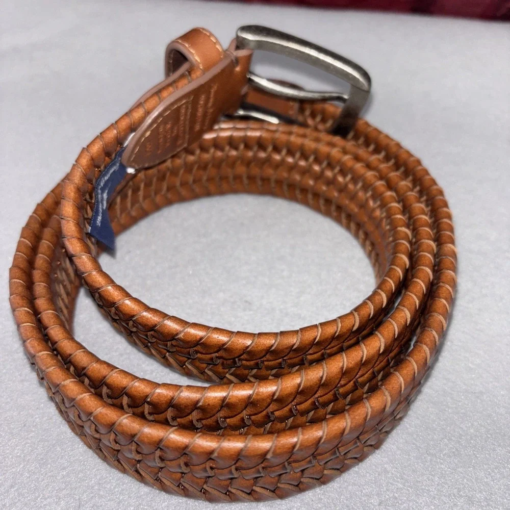 Tommy Bahama tommy bahama